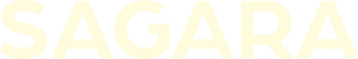 SAGARA