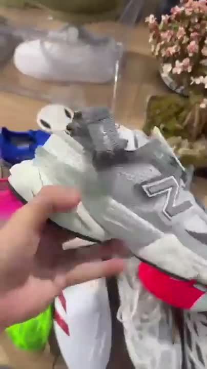 Calzado y confección